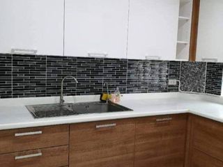 For sale 2 bed condo in Bang Phli, Samut Prakan