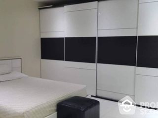For sale 2 bed condo in Bang Phli, Samut Prakan