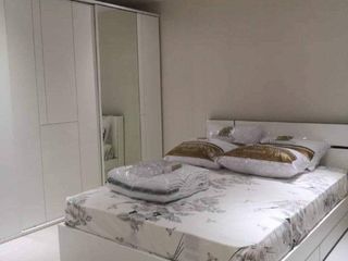 For sale 2 bed condo in Bang Phli, Samut Prakan