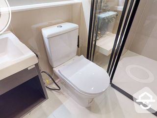 For sale 1 Beds condo in Thon Buri, Bangkok