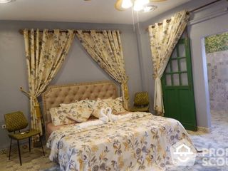 For rent and for sale 4 bed villa in Sattahip, Chonburi