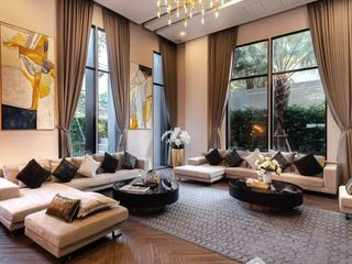 For sale 2 bed condo in Mueang Samut Prakan, Samut Prakan