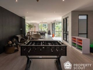 For sale 2 bed condo in Mueang Samut Prakan, Samut Prakan