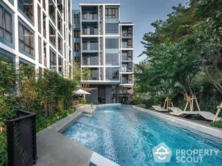 For sale 2 bed condo in Mueang Samut Prakan, Samut Prakan
