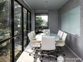 For sale 2 bed condo in Mueang Samut Prakan, Samut Prakan