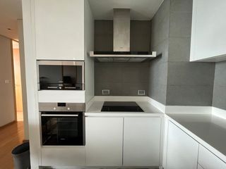 For rent 2 Beds condo in Khlong Toei, Bangkok