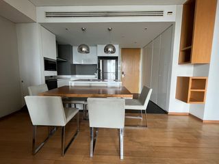 For rent 2 Beds condo in Khlong Toei, Bangkok