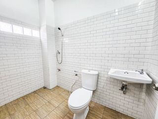 For rent 3 Beds house in Bang Bon, Bangkok