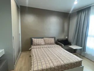 For rent studio condo in Thalang, Phuket