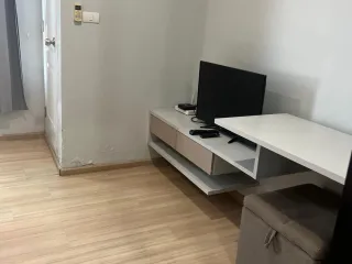 For rent studio condo in Thalang, Phuket