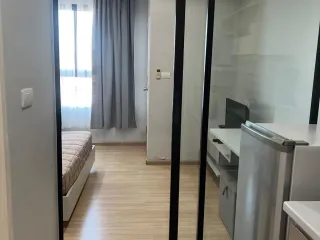 For rent studio condo in Thalang, Phuket