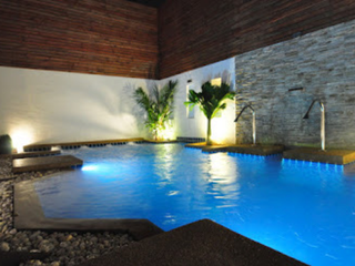 For sale 49 bed hotel in Kathu, Phuket
