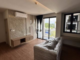 For sale 2 bed apartment in Thalang, Phuket