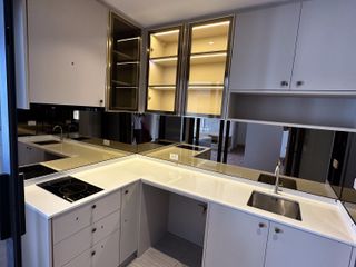 For sale 2 bed apartment in Thalang, Phuket