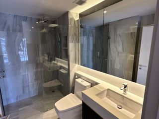 For sale 2 bed apartment in Thalang, Phuket