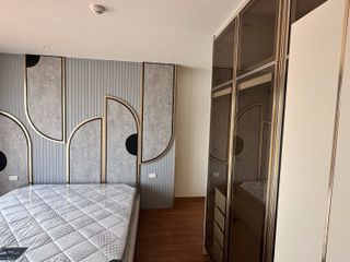 For sale 2 bed apartment in Thalang, Phuket