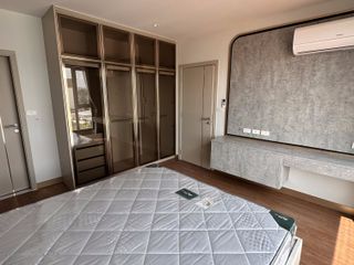 For sale 2 bed apartment in Thalang, Phuket
