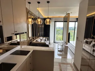 For sale studio apartment in Thalang, Phuket