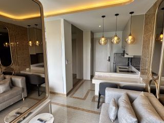 For sale studio apartment in Thalang, Phuket