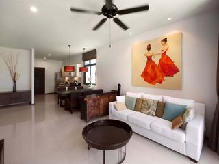 For sale 3 Beds villa in Mueang Phuket, Phuket