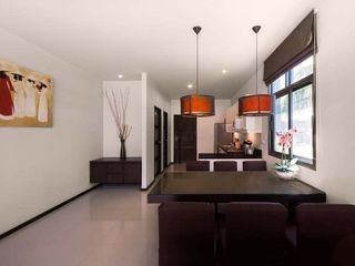 For sale 3 Beds villa in Mueang Phuket, Phuket