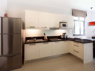 For sale 3 Beds villa in Mueang Phuket, Phuket