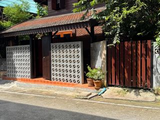 ขาย 4 เตียง บ้านเดี่ยว ใน เมืองภูเก็ต, ภูเก็ต