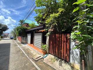 ขาย 4 เตียง บ้านเดี่ยว ใน เมืองภูเก็ต, ภูเก็ต