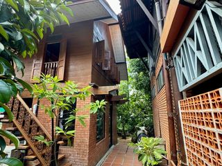 ขาย 4 เตียง บ้านเดี่ยว ใน เมืองภูเก็ต, ภูเก็ต
