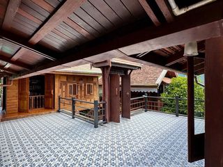 ขาย 4 เตียง บ้านเดี่ยว ใน เมืองภูเก็ต, ภูเก็ต
