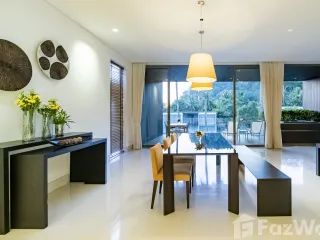 For sale 2 bed condo in Thalang, Phuket