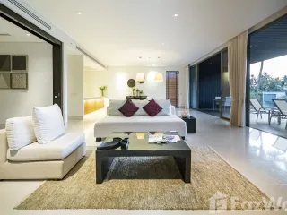 For sale 2 bed condo in Thalang, Phuket