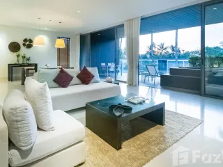 For sale 2 bed condo in Thalang, Phuket