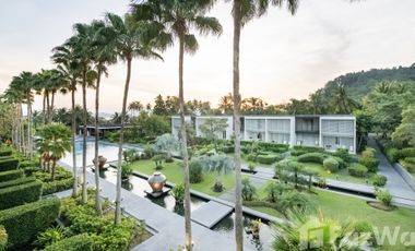 For sale 2 bed condo in Thalang, Phuket