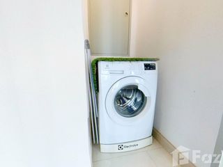 For sale 2 Beds condo in Huai Khwang, Bangkok