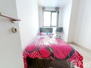 For sale 2 Beds condo in Huai Khwang, Bangkok