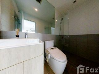 For sale 2 Beds condo in Huai Khwang, Bangkok