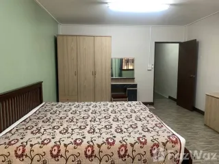 For rent 2 bed townhouse in Mueang Nonthaburi, Nonthaburi