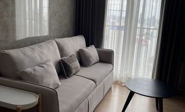 For sale 1 bed condo in Watthana, Bangkok