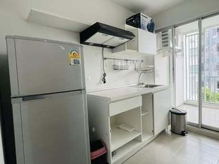 For sale 2 Beds condo in Bueng Kum, Bangkok