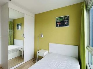 For sale 2 Beds condo in Bueng Kum, Bangkok