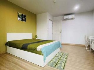For sale 2 Beds condo in Bueng Kum, Bangkok