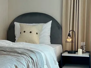 For rent 2 Beds condo in Bang Sue, Bangkok