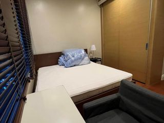 For rent 2 bed condo in Khlong Toei, Bangkok