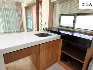 For sale 5 bed house in Prawet, Bangkok