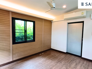 For sale 5 bed house in Prawet, Bangkok