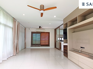 For sale 5 bed house in Prawet, Bangkok