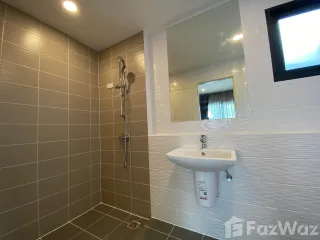 For rent 4 Beds house in Don Mueang, Bangkok