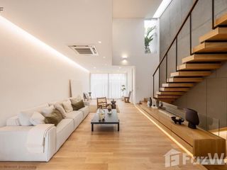 For sale 1 bed townhouse in Bang Na, Bangkok