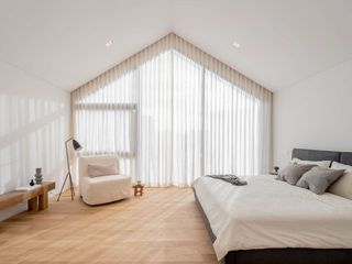 For sale 1 bed townhouse in Bang Na, Bangkok